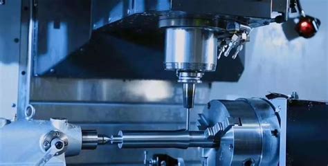 cnc machining rapid prototype quotes|cnc machining process.